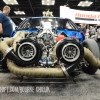 pri-show-2013-race-parts-race-cars-235