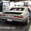 pri-show-2013-race-parts-race-cars-236