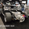 pri-show-2013-race-parts-race-cars-237