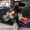 pri-show-2013-race-parts-race-cars-239