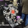 pri-show-2013-race-parts-race-cars-240