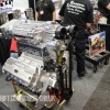 pri-show-2013-race-parts-race-cars-242