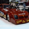 pri-show-2013-race-parts-race-cars-244