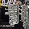 pri-show-2013-race-parts-race-cars-246