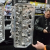 pri-show-2013-race-parts-race-cars-247