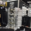 pri-show-2013-race-parts-race-cars-249