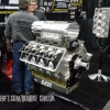 pri-show-2013-race-parts-race-cars-250