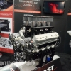 pri-show-2013-race-parts-race-cars-251