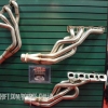 pri-show-2013-race-parts-race-cars-252