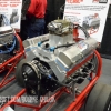 pri-show-2013-race-parts-race-cars-255