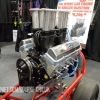 pri-show-2013-race-parts-race-cars-256