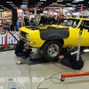 pri-show-2013-race-parts-race-cars-257