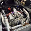 pri-show-2013-race-parts-race-cars-259