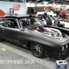 pri-show-2013-race-parts-race-cars-260