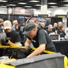 pri-show-2013-race-parts-race-cars-261