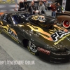 pri-show-2013-race-parts-race-cars-264