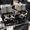 pri-show-2013-race-parts-race-cars-266