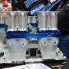 pri-show-2013-race-parts-race-cars-267