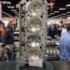 pri-show-2013-race-parts-race-cars-269