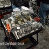 pri-show-2013-race-parts-race-cars-270