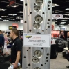 pri-show-2013-race-parts-race-cars-272