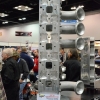 pri-show-2013-race-parts-race-cars-274