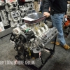 pri-show-2013-race-parts-race-cars-275