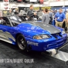 pri-show-2013-race-parts-race-cars-276