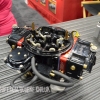 pri-show-2013-race-parts-race-cars-277