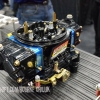 pri-show-2013-race-parts-race-cars-278