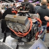 pri-show-2013-race-parts-race-cars-280