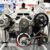 pri-show-2013-race-parts-race-cars-283