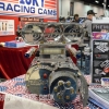 pri-show-2013-race-parts-race-cars-284