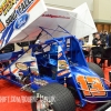 pri-show-2013-race-parts-race-cars-285