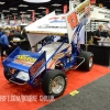 pri-show-2013-race-parts-race-cars-286