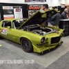 pri-show-2013-race-parts-race-cars-290