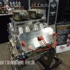 pri-show-2013-race-parts-race-cars-292