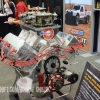 pri-show-2013-race-parts-race-cars-293