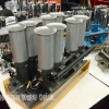 pri-show-2013-race-parts-race-cars-294