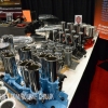 pri-show-2013-race-parts-race-cars-295