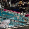 pri-show-2013-race-parts-race-cars-296