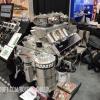 pri-show-2013-race-parts-race-cars-297