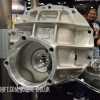 pri-show-2013-race-parts-race-cars-299