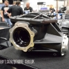 pri-show-2013-race-parts-race-cars-300