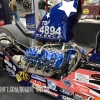 pri-show-2013-race-parts-race-cars-301