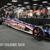 pri-show-2013-race-parts-race-cars-302