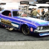 pri-show-2013-race-parts-race-cars-303