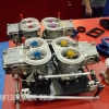 pri-show-2013-race-parts-race-cars-304