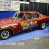 pri-show-2013-race-parts-race-cars-305