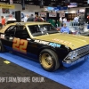 pri-show-2013-race-parts-race-cars-309